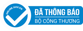 Đã thông báo với Bộ Công Thương