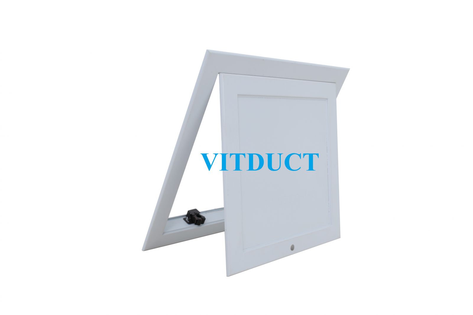 Cửa thăm trần: V-CTT