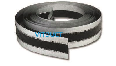 Khớp nối mềm: V-CV-S