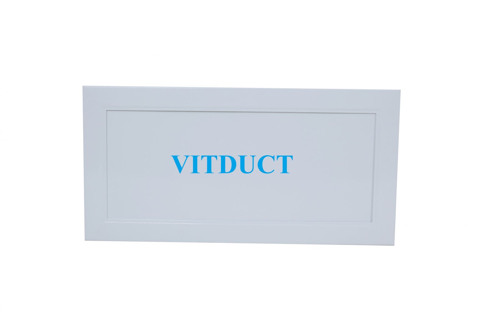 Van xả áp lắp trên tường (vách): V-PRD/R/W