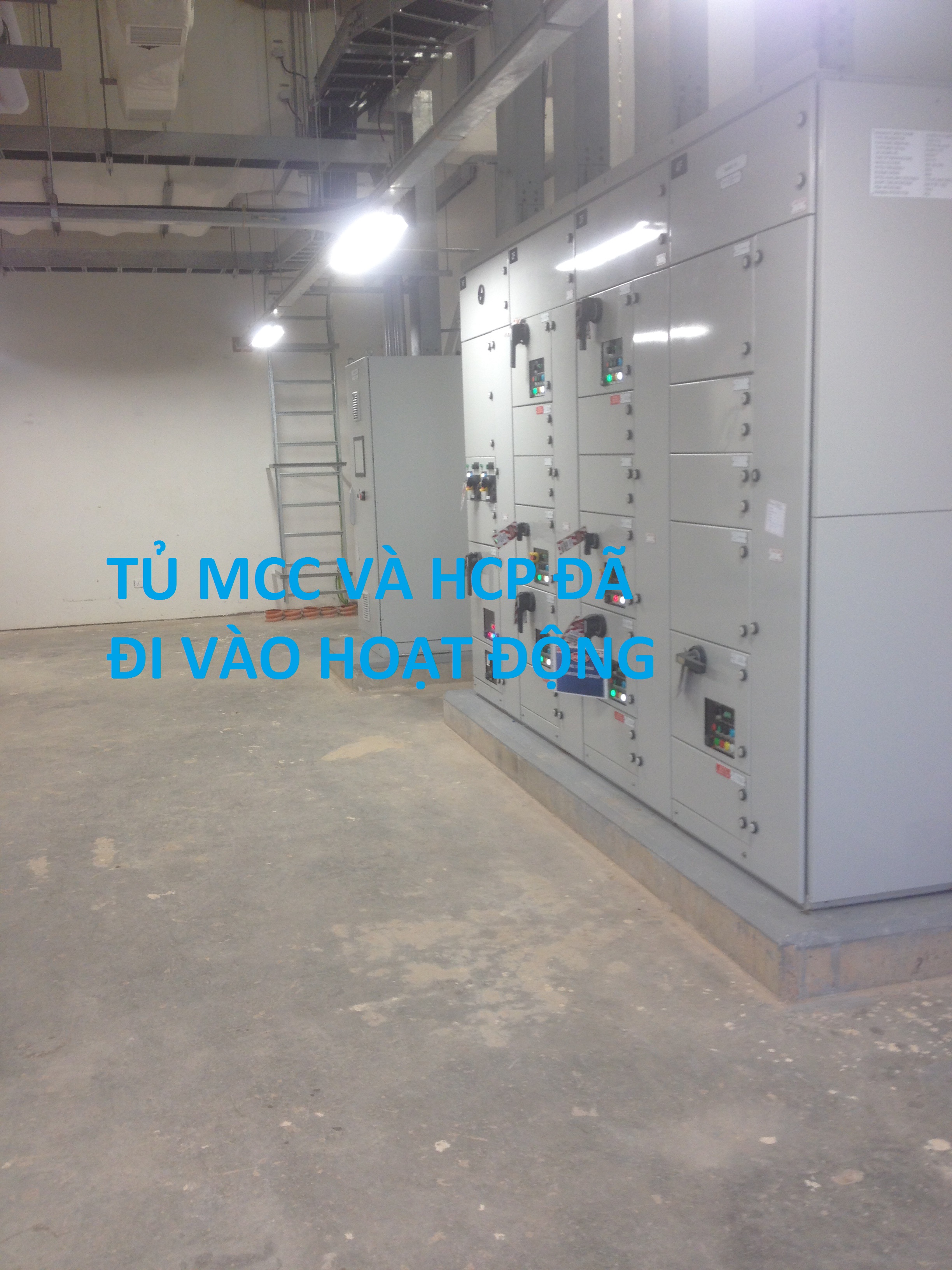 MỘT SỐ HÌNH ẢNH THI CÔNG DỰ ÁN LỌC HÓA DẦU NGHI SƠN